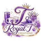 Royal T Creations