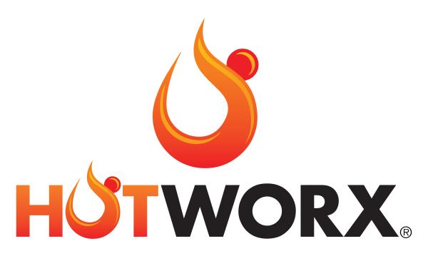 HOTWORX (Atlanta-Decatur