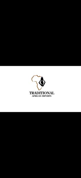 Traditional African Imports, LLC
