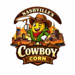 Nashville Cowboy Corn