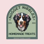 Nugget Nibbles