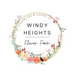 Windy Heights Flower Farm