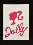 Dolly/Barbie Reproduction