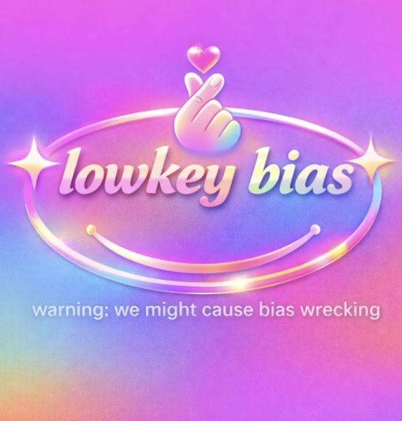 Lowkey Bias