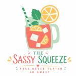 The Sassy Squeeze