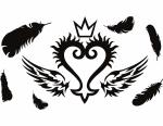 Kingdom Arts Queen