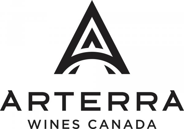 Arterra Wines Canada Inc.
