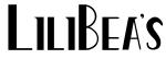 LiliBeas