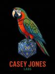 Casey Jones Labs