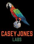 Casey Jones Labs