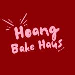 Hoang Bake Haus