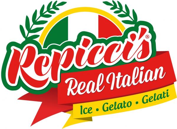Repicci’s REAL Italian Gelato & Ice