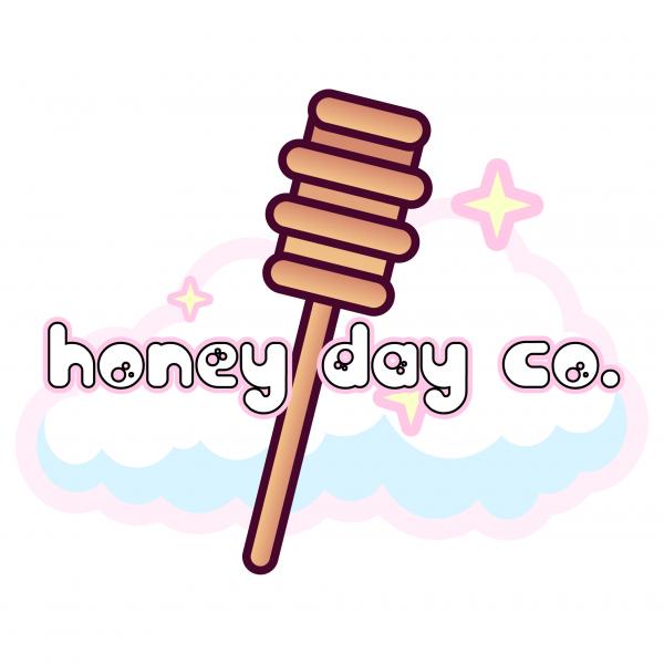 Honey Day Co.