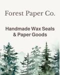 Forest Paper Co.
