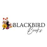 Blackbird Books