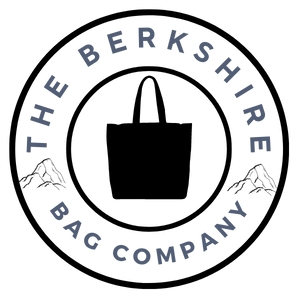 The Berkshire Bag Company