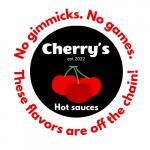 Cherry's Products LLC