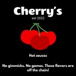 Cherry's Products LLC