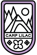 Camp Lilac