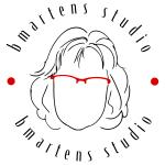 B Martens Studio