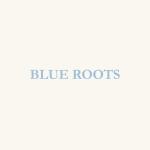 Blue Roots