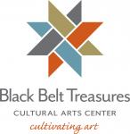 Black Belt Treasures Cultural Arts Center