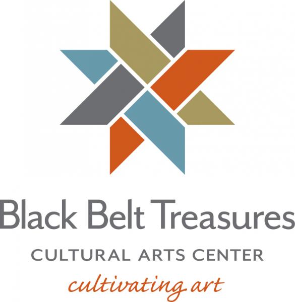 Black Belt Treasures Cultural Arts Center