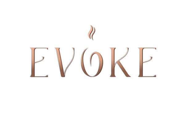 Evoke Coffee Lab