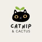 Catnip and Cactus