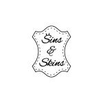 Sins and Skins