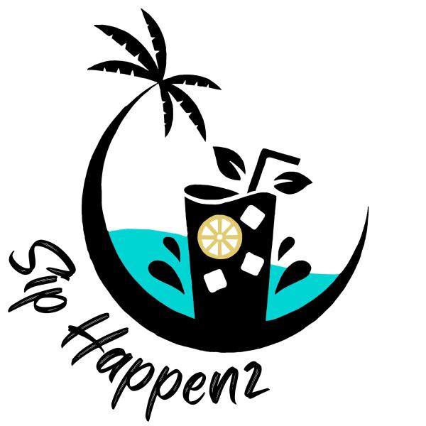 Sip Happenz