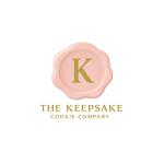 The Keepsake Cookie Company