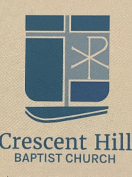 Crescent Hill Baptist Church