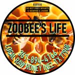 ZooBee&rsquo;s Life
