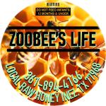 ZooBee&rsquo;s Life