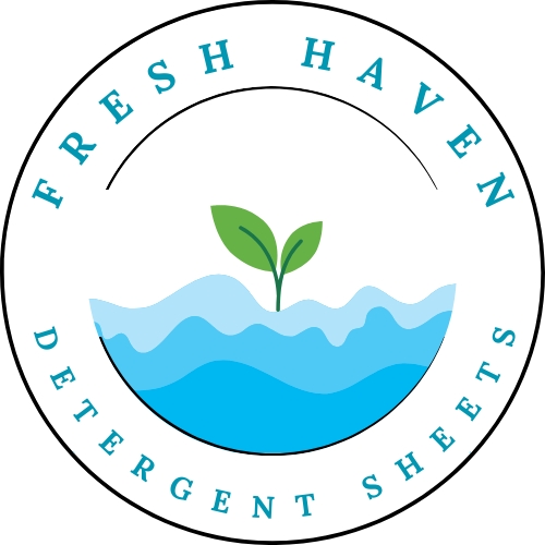 Fresh Haven