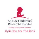 Kylie Joe For The Kids