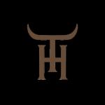 Ten Hands Leather