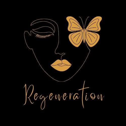 Regeneration