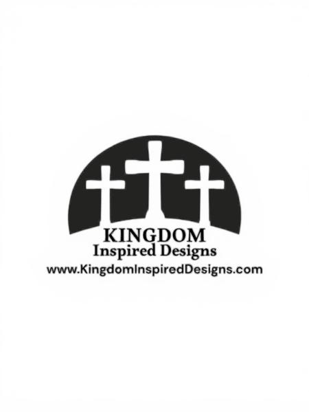 Kingdom Inspired Designs
