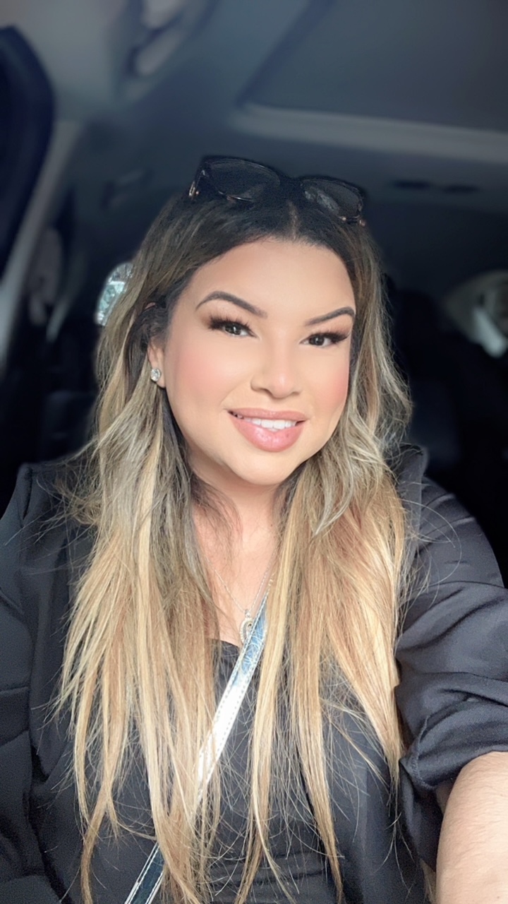 Bianca User Profile
