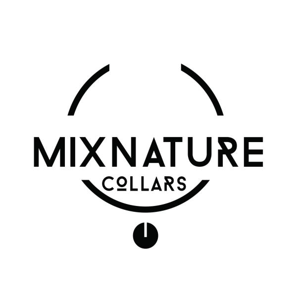 Mixnature Collars