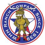 WHH Ranch Co