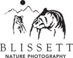Blissett Nature Photography