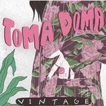 Tomadoma Vintage