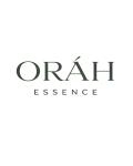 Orah Essence