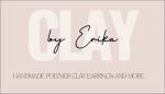 Clay by Erika