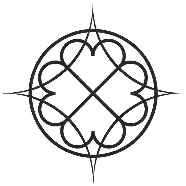 First Spiritual Science Church