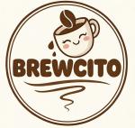 Brewcito