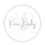 Kaia Baby Co